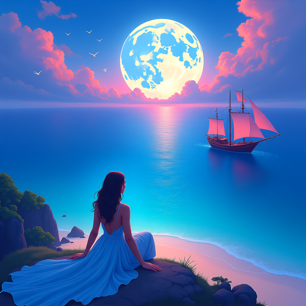 eligen_example_1_mask_0