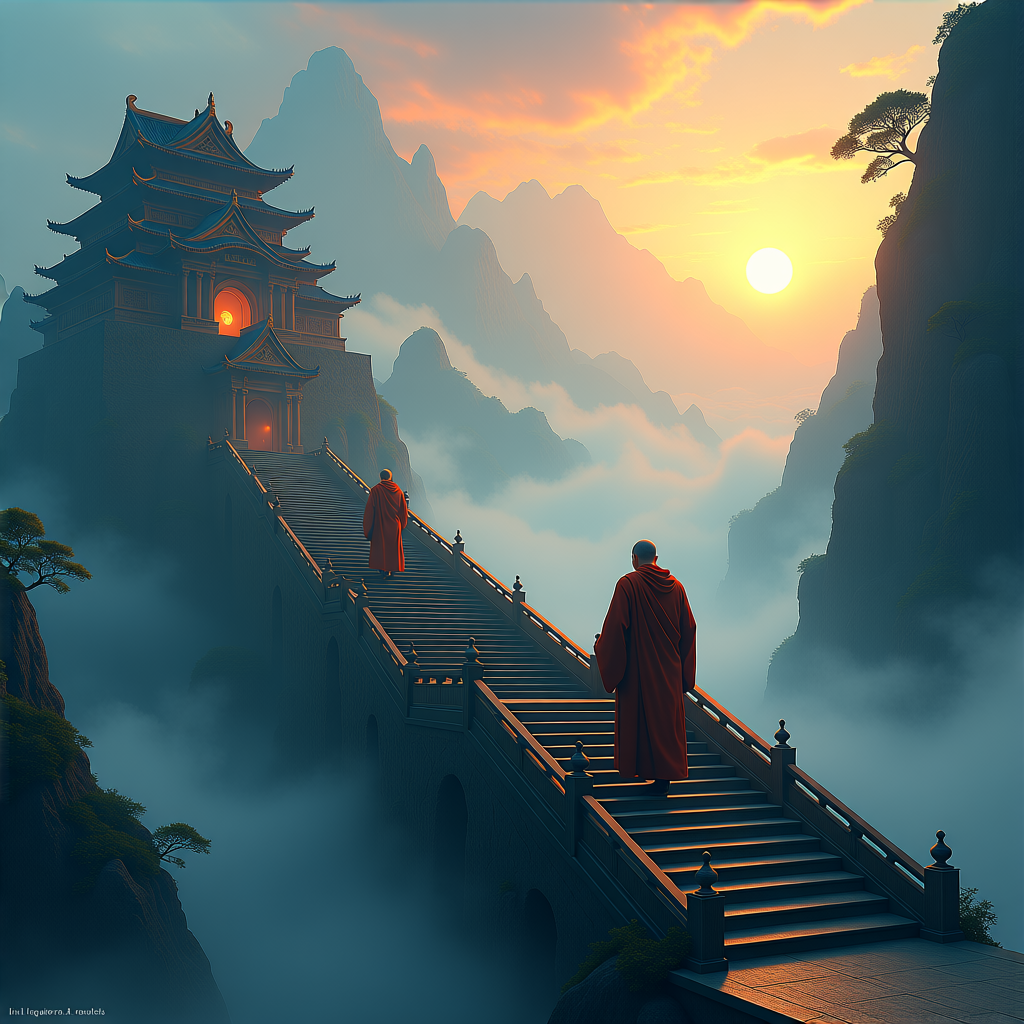 eligen_example_1_mask_0