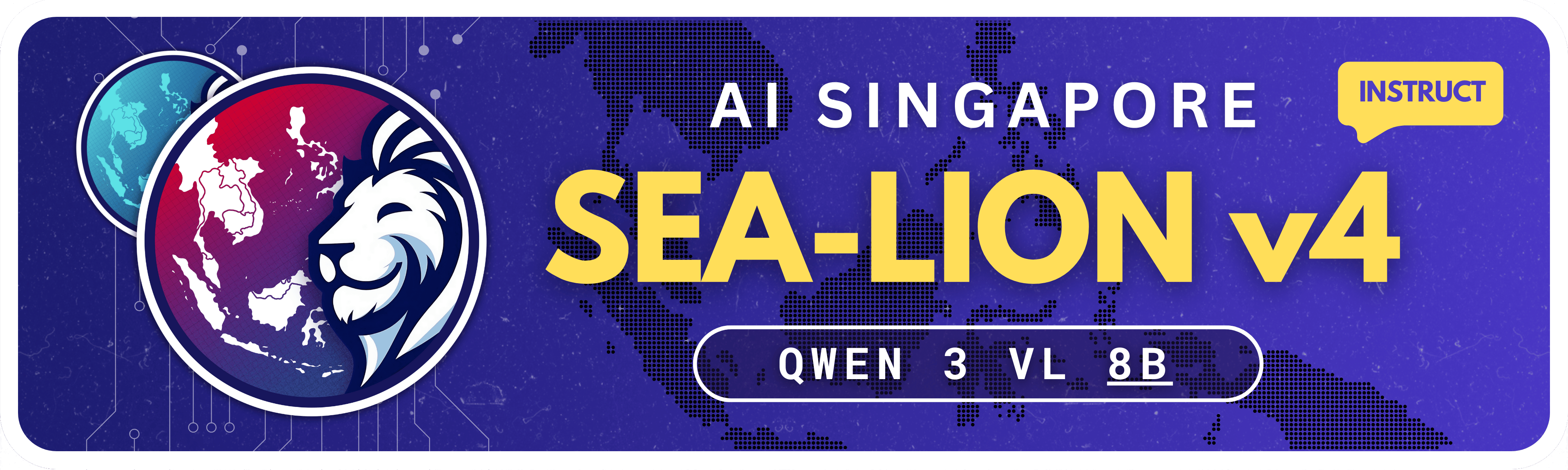 v4-banner-Qwen-VL-8B Banner!