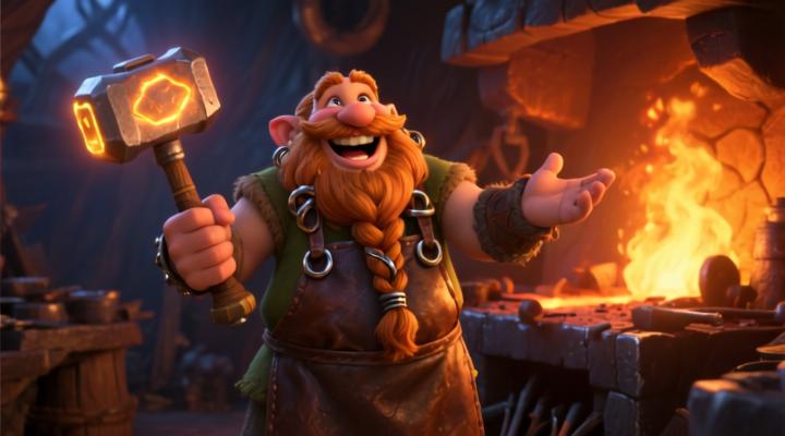 dwarven_blacksmith.jpg