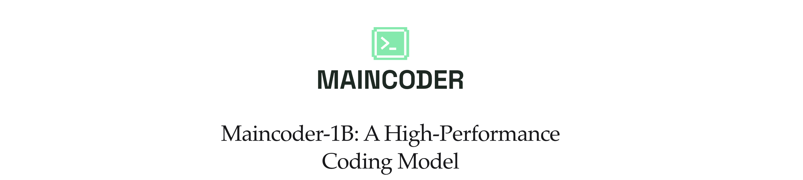maincoder_logo.png
