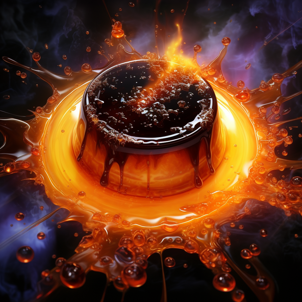 OO-FLAN Logo OO-FLAN Logo