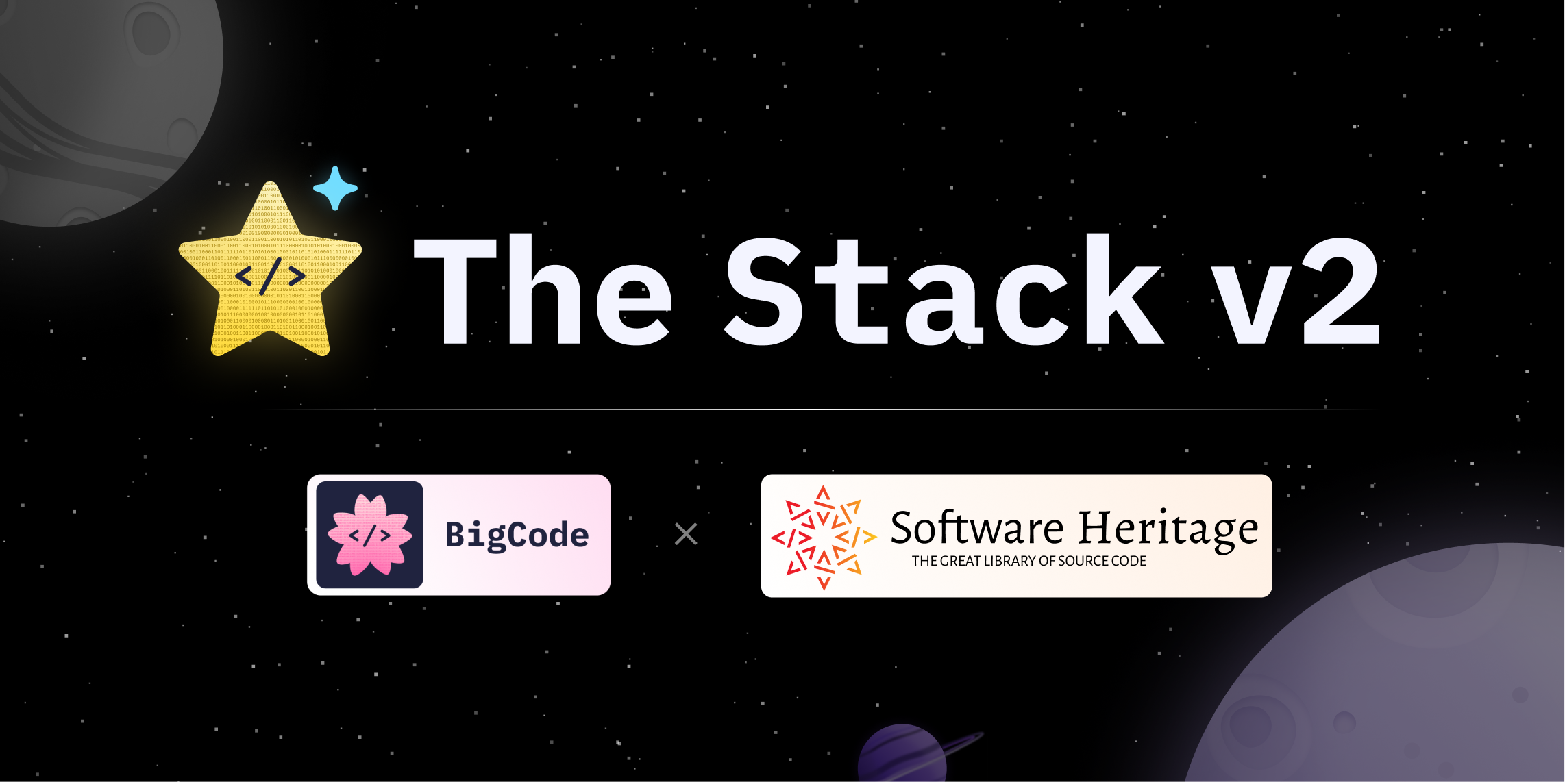 stackv2-banner.png