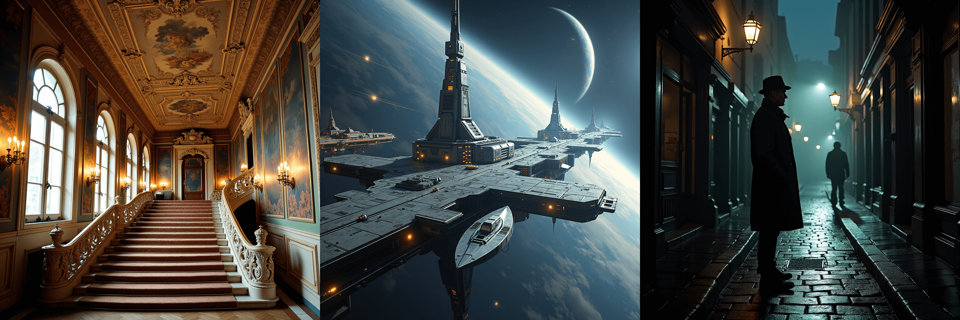 torchao int4_weight_only Output