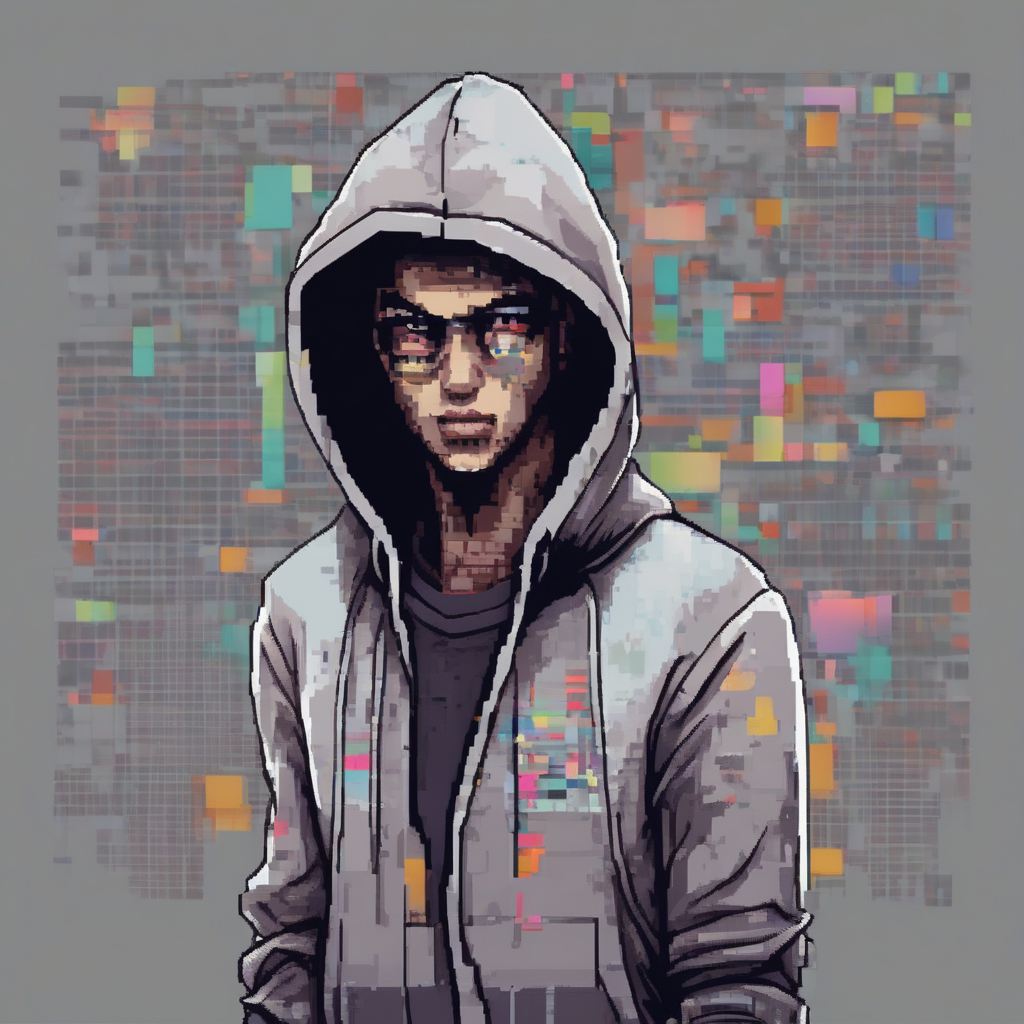 block-lora-text-and-mid