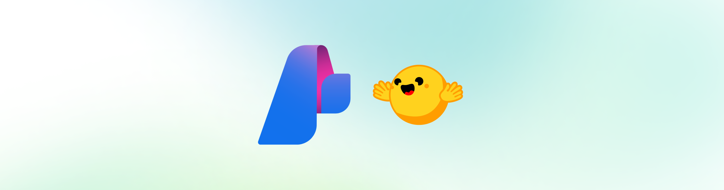 Hugging Face on Microsoft Azure