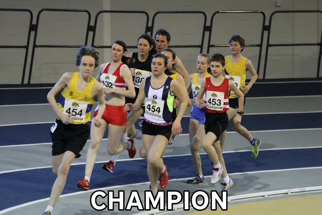 example3-eigen-banana