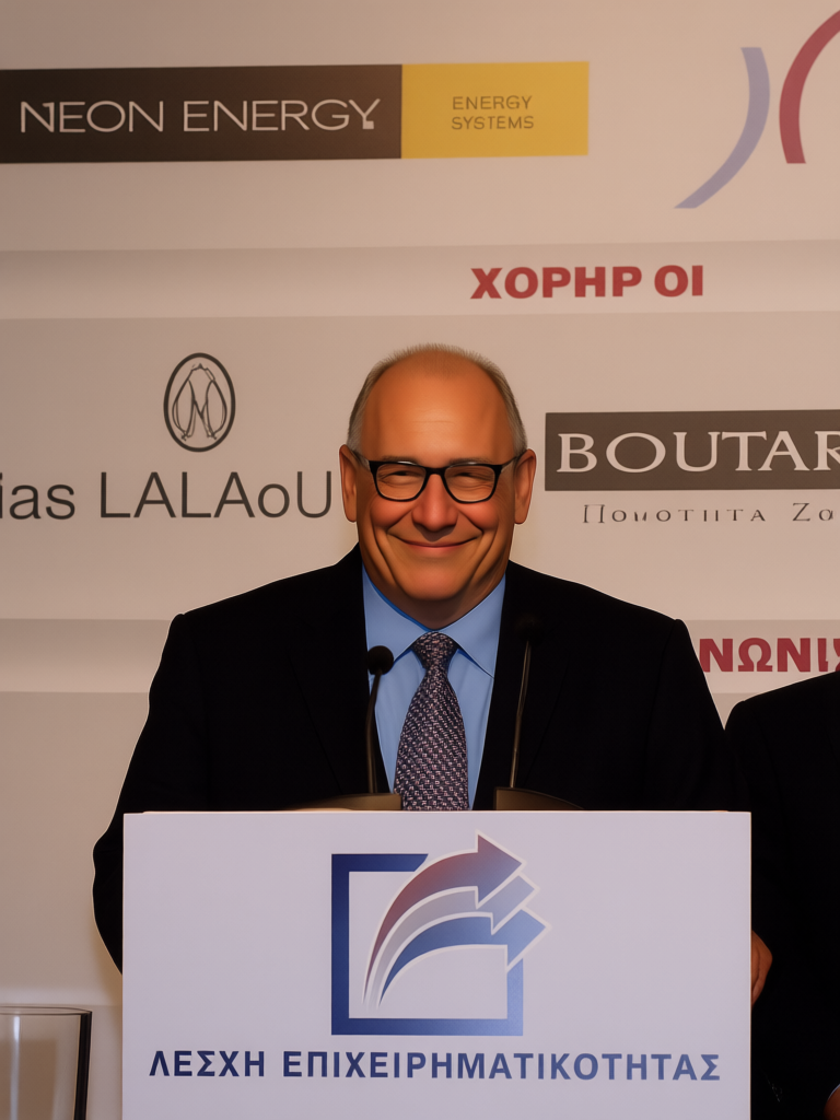 example5-qwen-image-edit