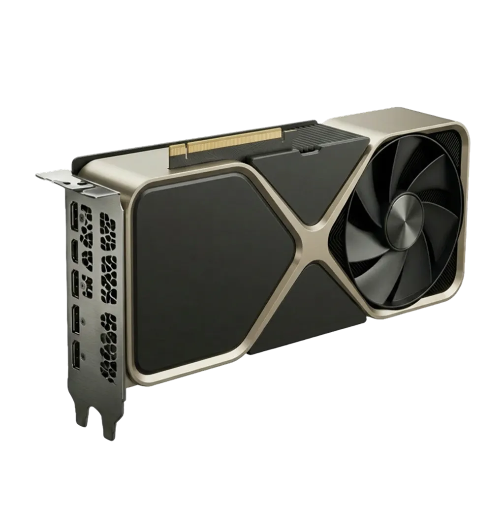 RTX