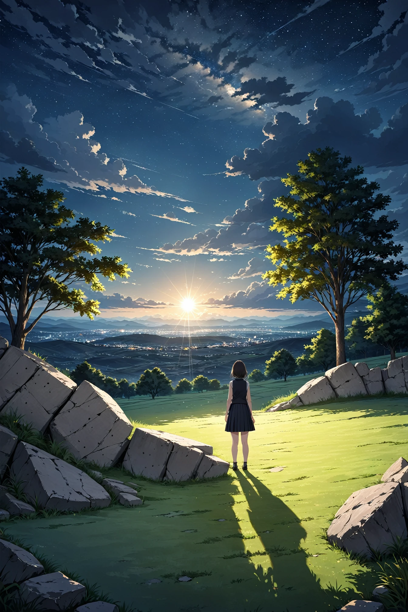 So beautiful, right?