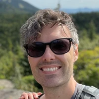 Torsten Scholak's profile picture