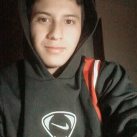 Mario Orellana Sánchez 's profile picture