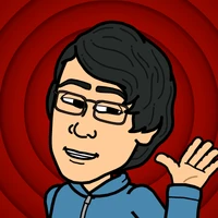 Mohammed Hamdy's profile picture