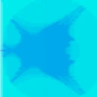 Gregory Croisdale's profile picture