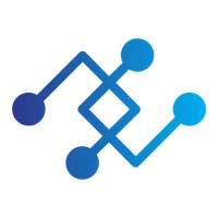 neggles industries's profile picture