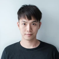 Ji Lin's profile picture