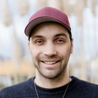 Raphael Schmitt's profile picture