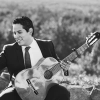 Raul A. Castro Corona's profile picture