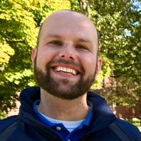 Jason Goldfarb's profile picture