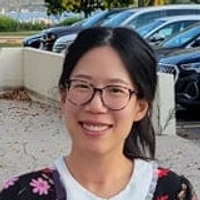 Elaine Lee's profile picture