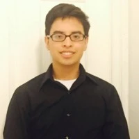 Hansel Guzman-Soto's profile picture