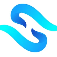 Helixon Ltd's profile picture