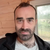 Rory Donovan-Maiye's profile picture