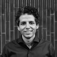 Ahmed Nassar's profile picture