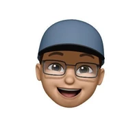 Esham Aaqib's profile picture