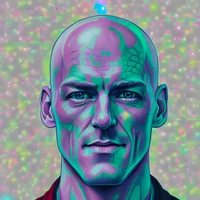 Pontus Wärnestål's profile picture