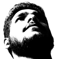 Mohammed Safwan's profile picture