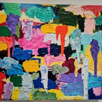 Xueyan Li's profile picture