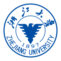 Zhejiang University's profile picture