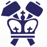 Columbia NLP Backup Repo's profile picture