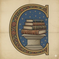 Corpus of Multilingual Medieval Archives's profile picture
