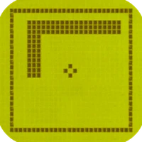 Scary Snake's profile picture