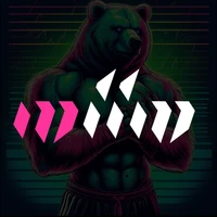 mLLM multilingual's profile picture