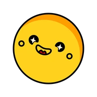 PEFT's profile picture