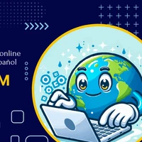 Hackathon SomosNLP 2025's profile picture