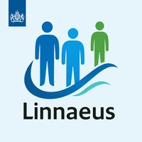 Linnaeus AI's profile picture