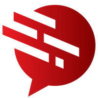 Danish Foundation Models's profile picture