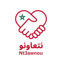 Nt3awnou's profile picture