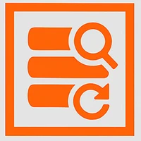 FreshStack's profile picture