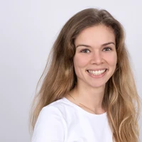 Alina Leidinger's profile picture