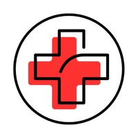 IraBid Medical AI's profile picture