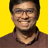 Anurag Singh's picture