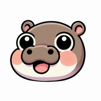 Chonkie Inc.'s profile picture