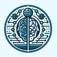 The Ultimate Data Centric Alliance's profile picture