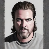 Nick's profile picture