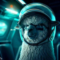 weizhong's profile picture